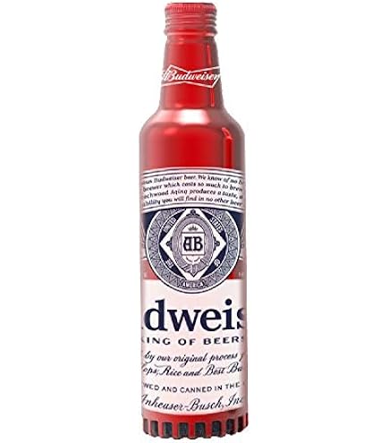 416+y4CtEHL._AC_UL495_SR435,